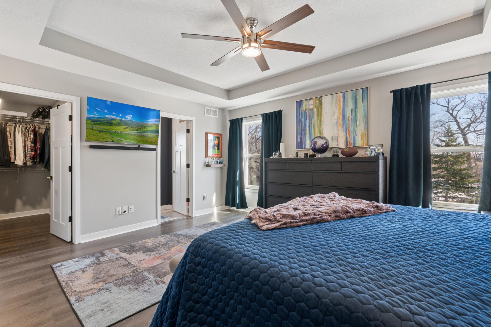 9626 Timber Terrace