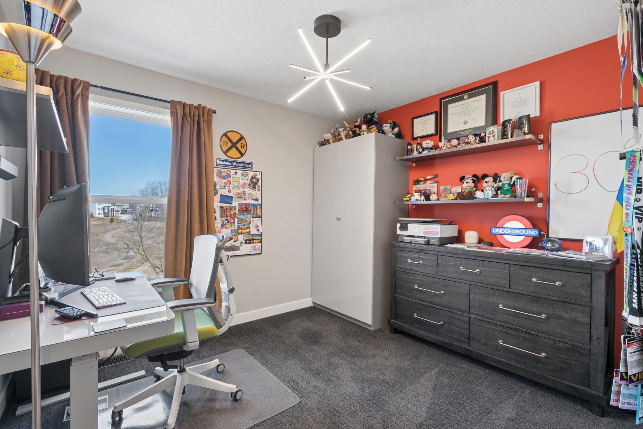 9626 Timber Terrace