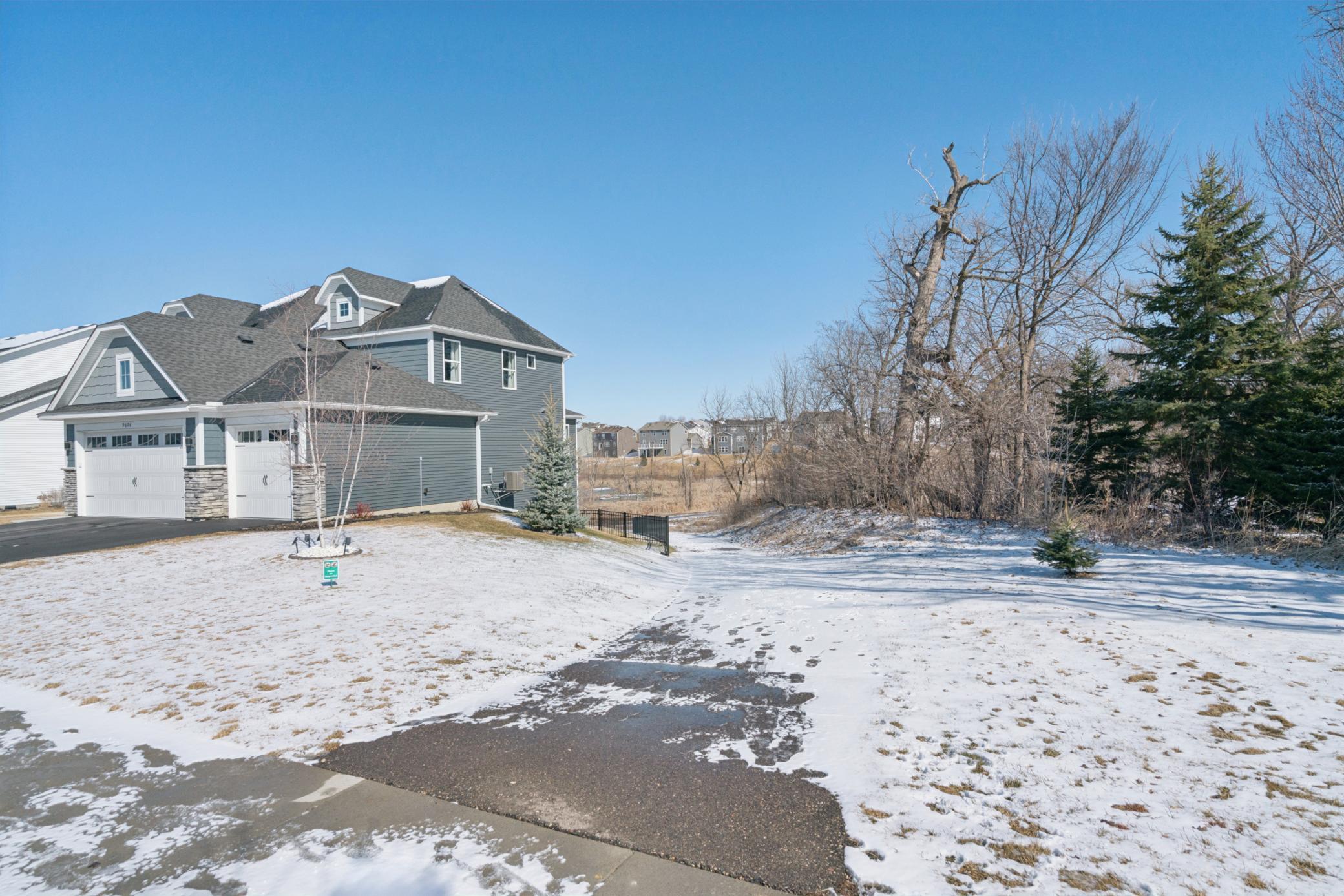 9626 Timber Terrace