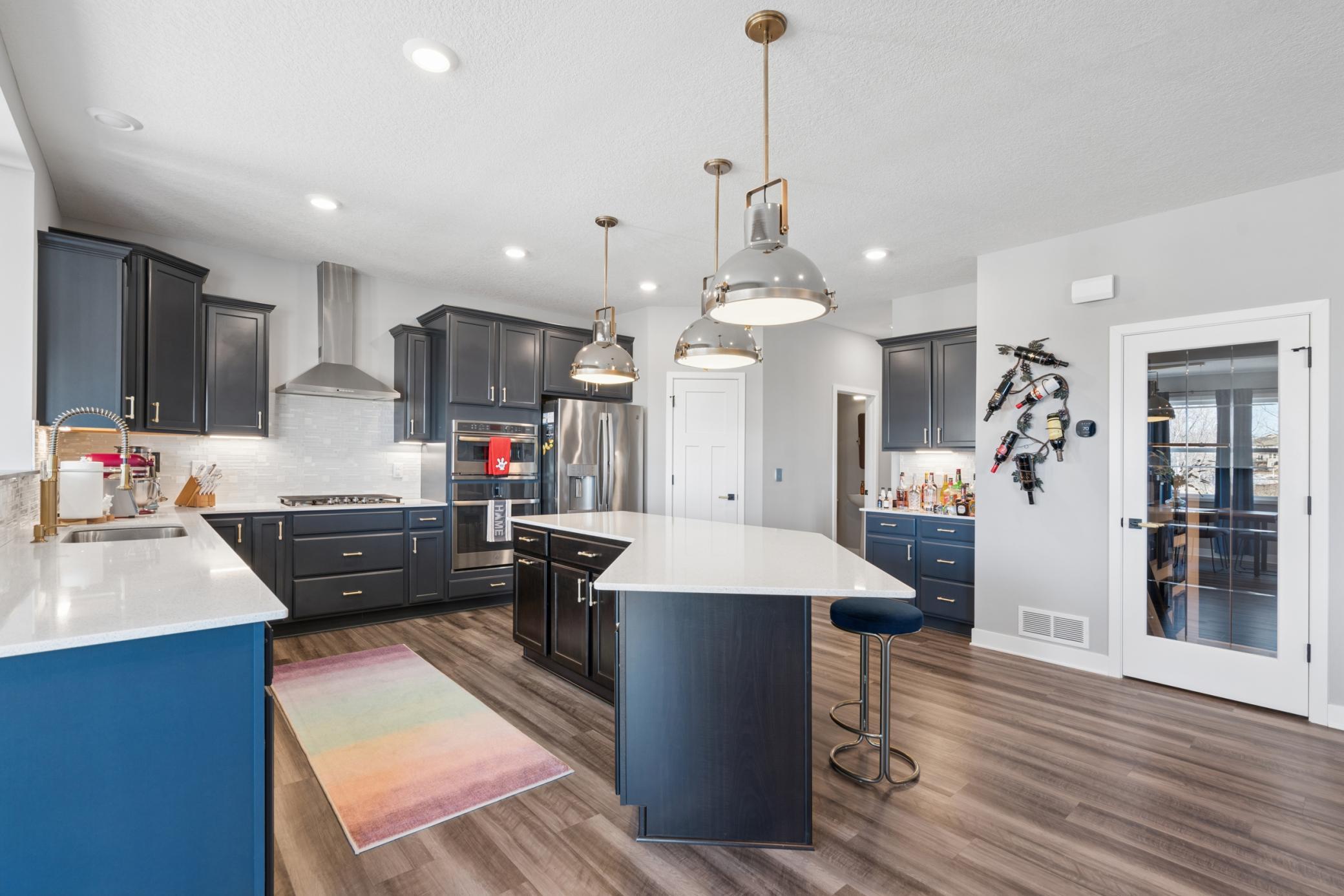 9626 Timber Terrace