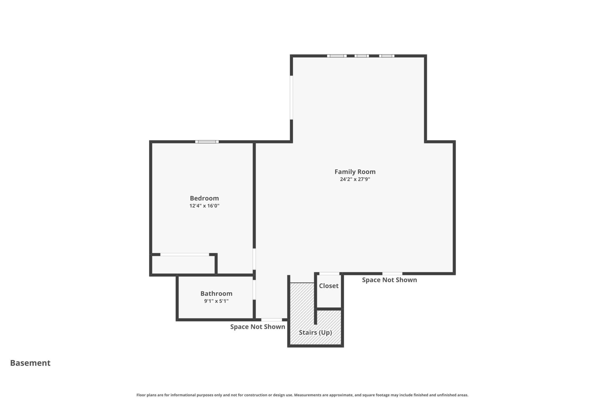 9626 Timber Terrace