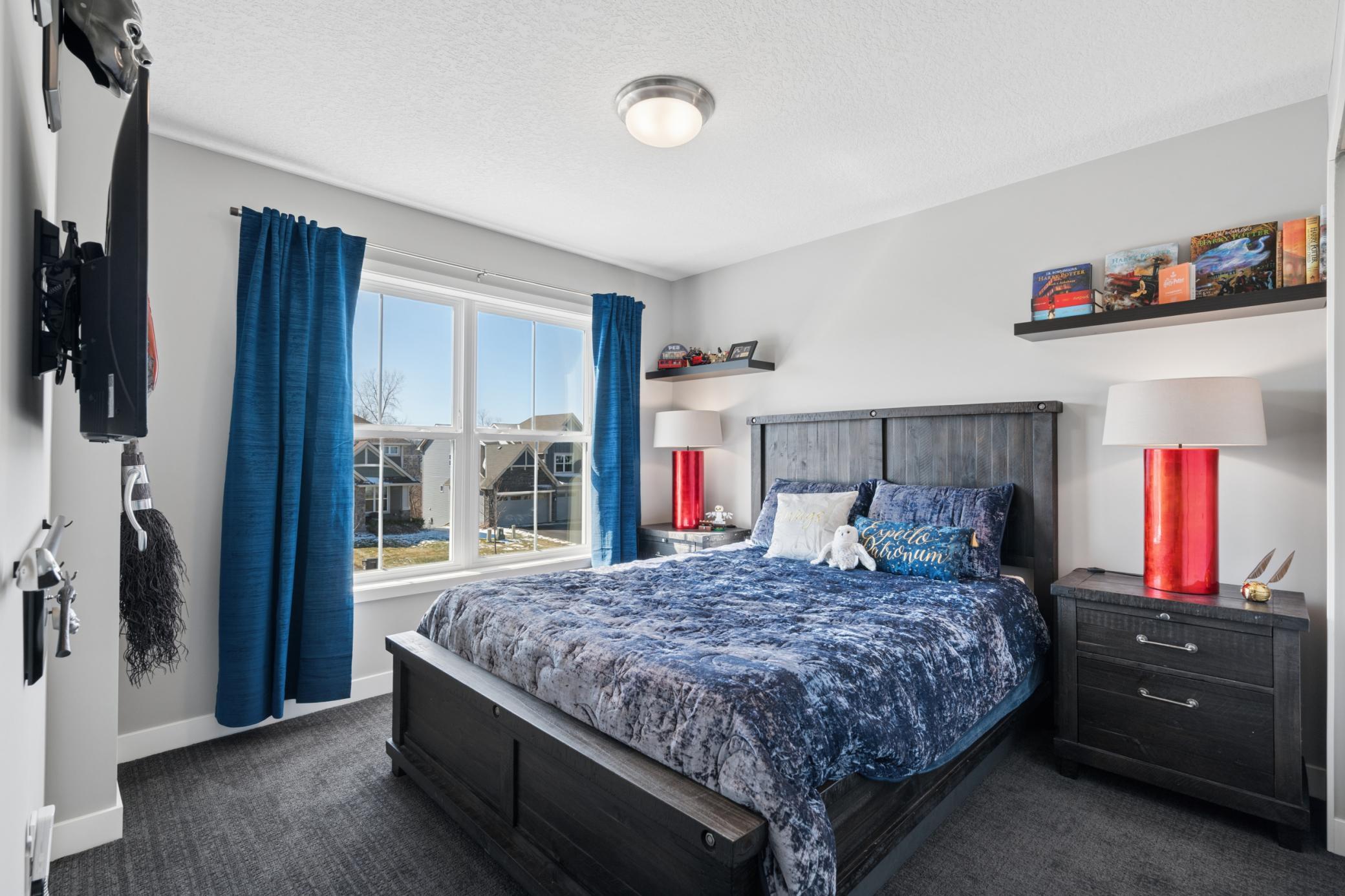 9626 Timber Terrace