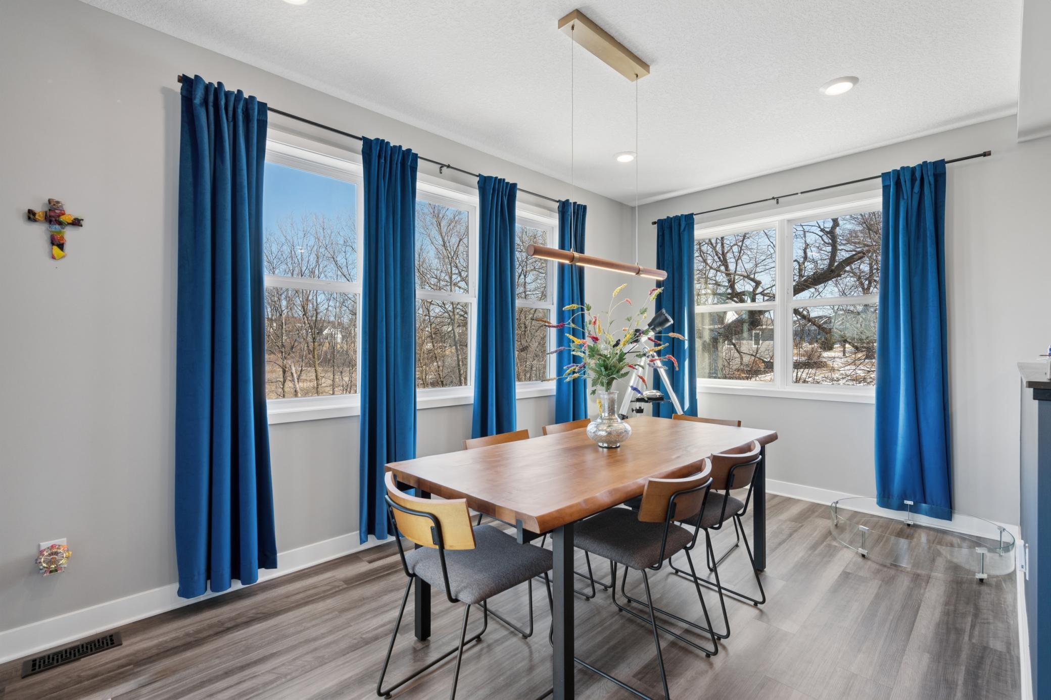 9626 Timber Terrace