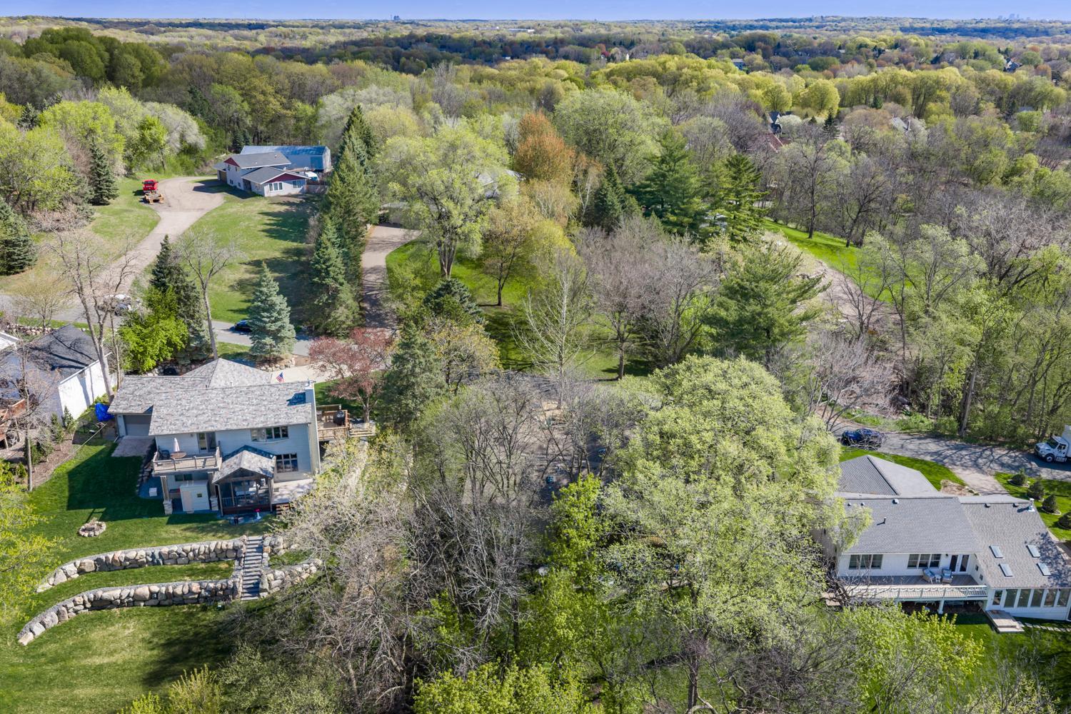 531 Indian Hill Road