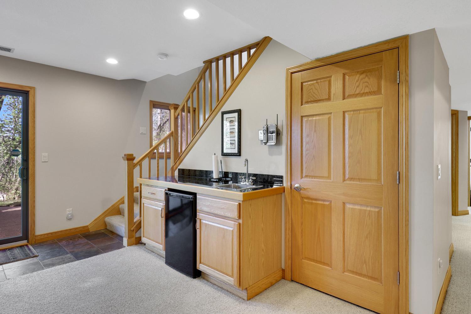 531 Indian Hill Road