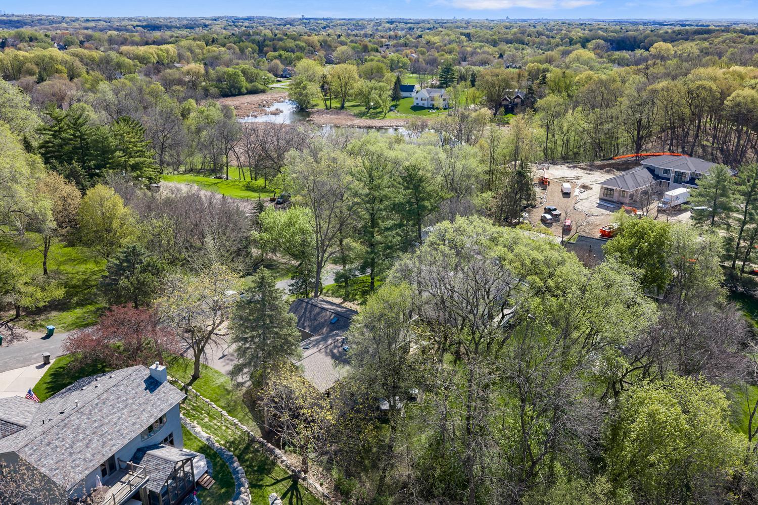 531 Indian Hill Road