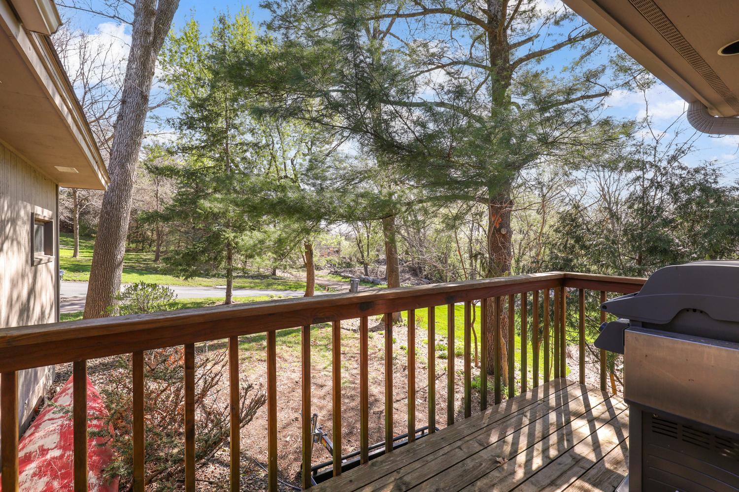 531 Indian Hill Road