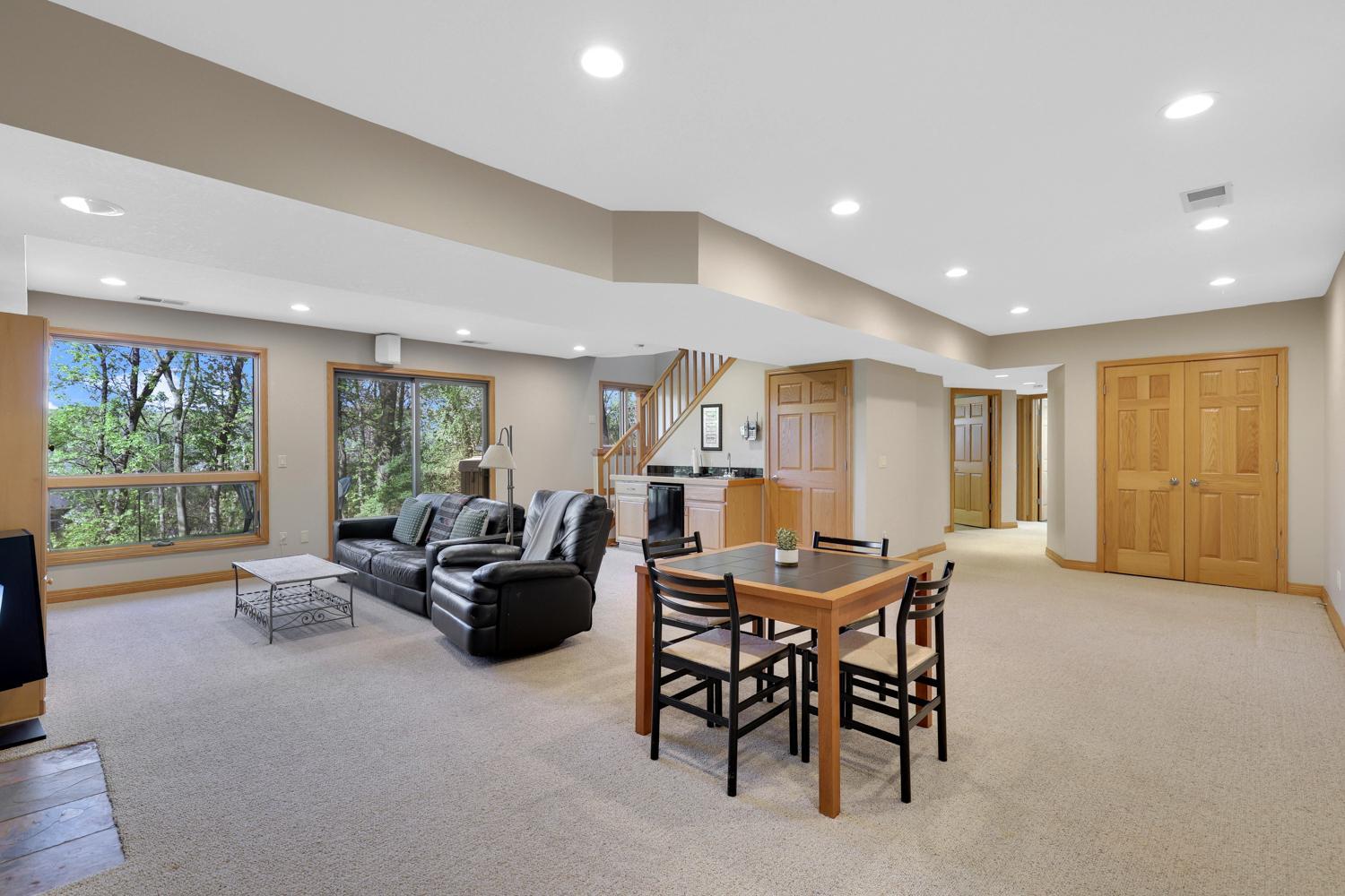 531 Indian Hill Road