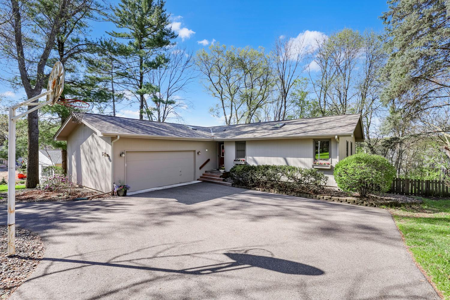 531 Indian Hill Road