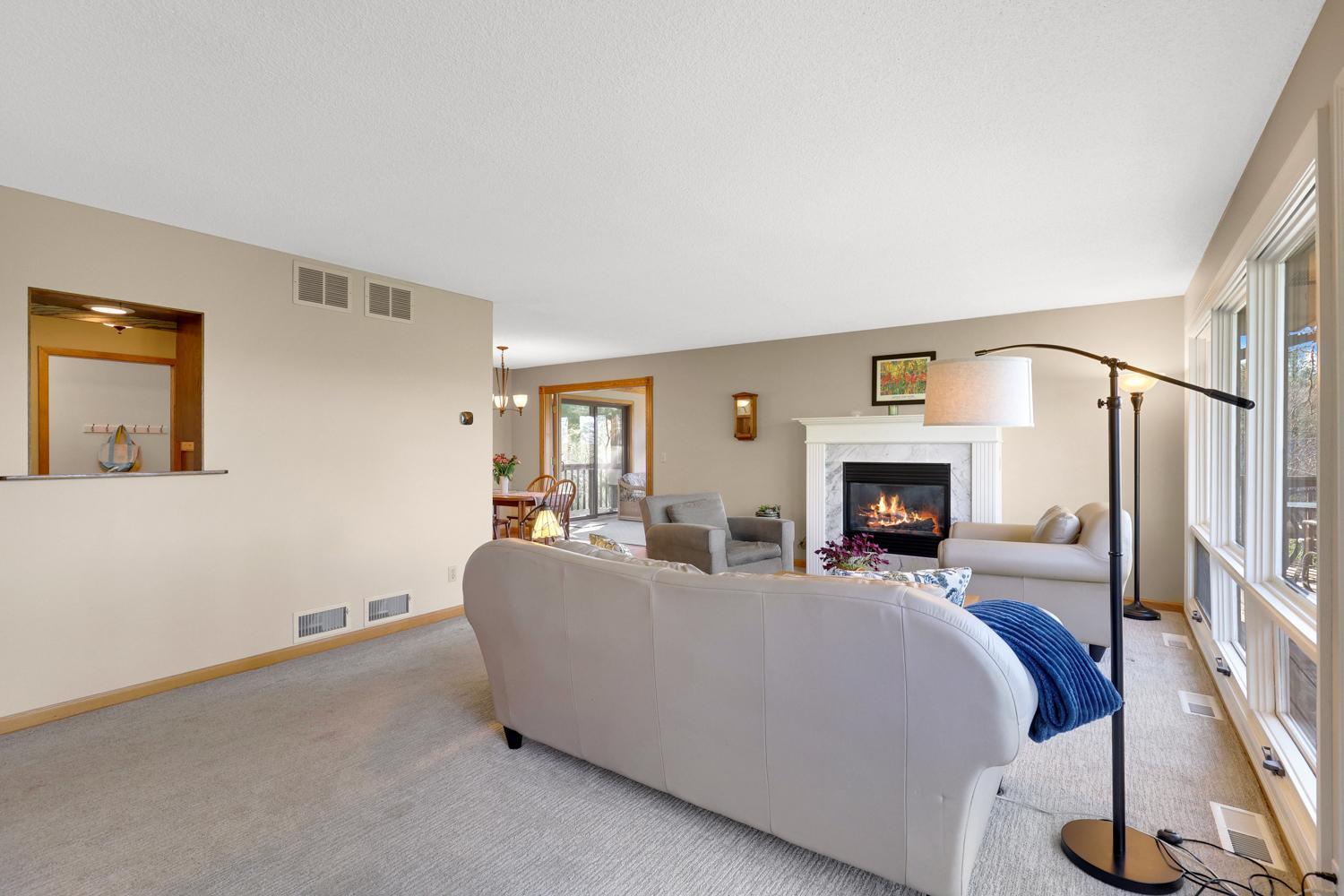 531 Indian Hill Road