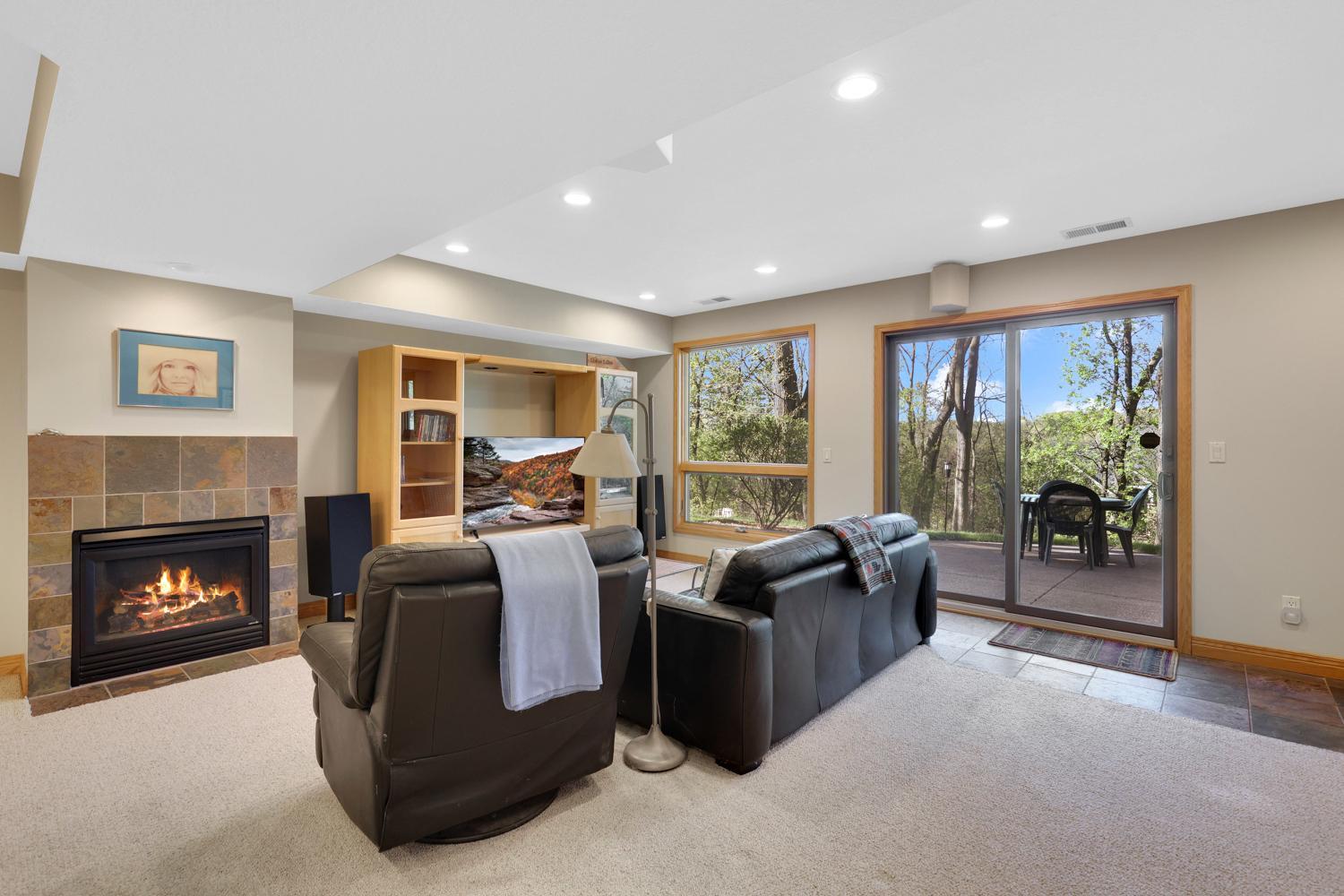 531 Indian Hill Road