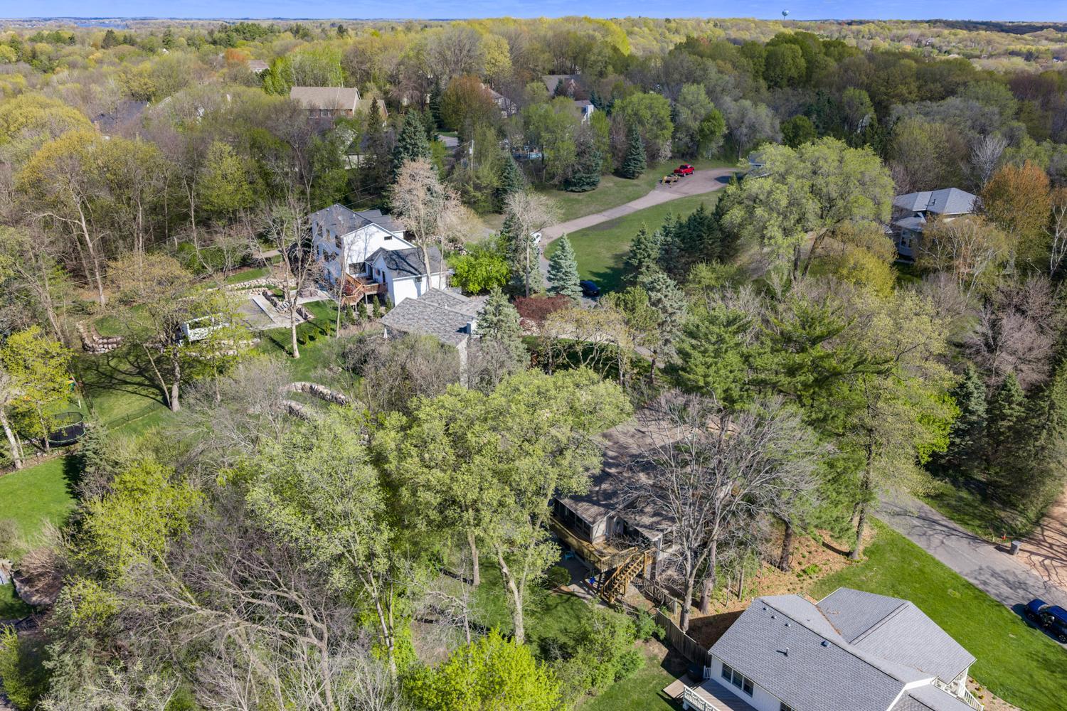 531 Indian Hill Road