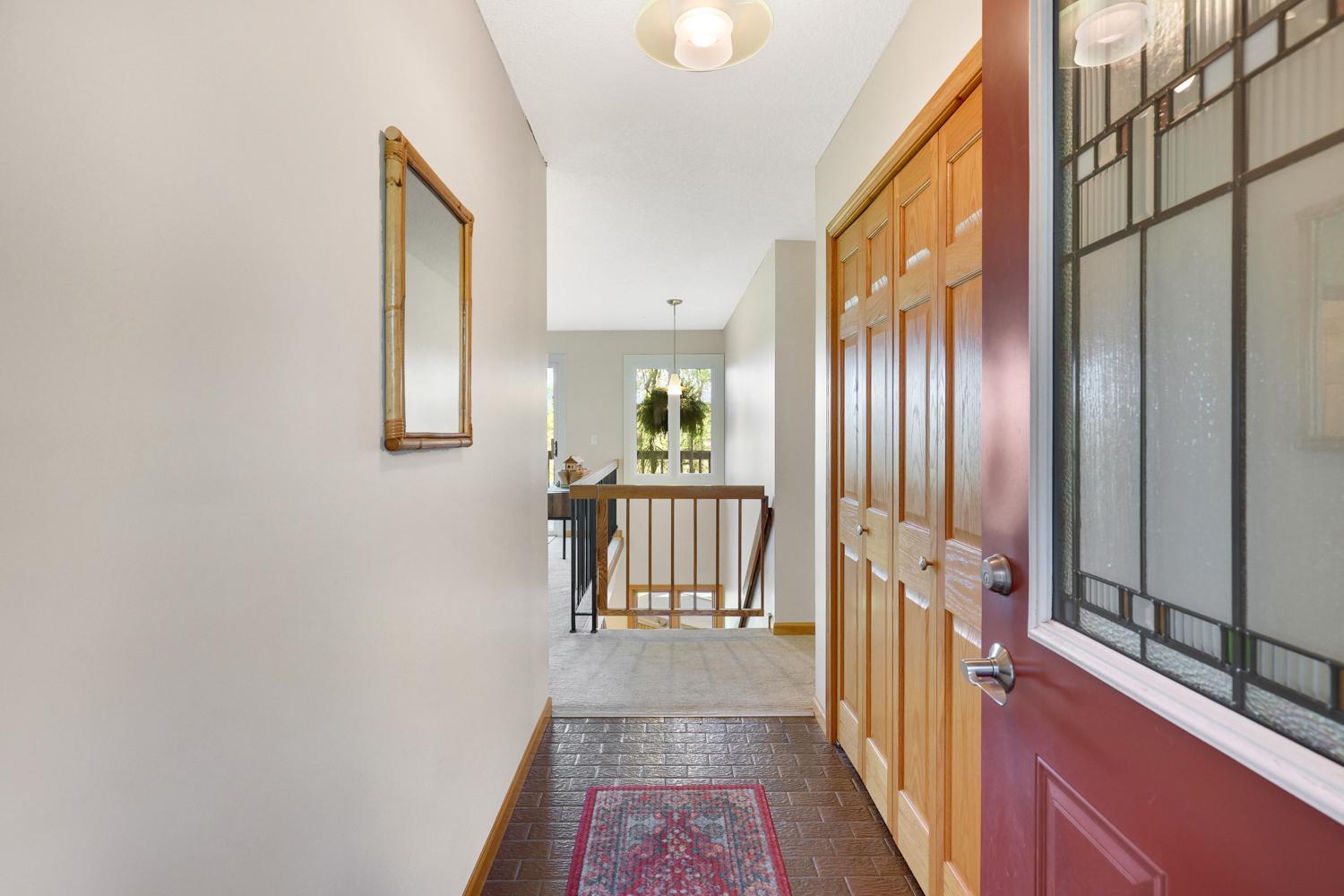 531 Indian Hill Road