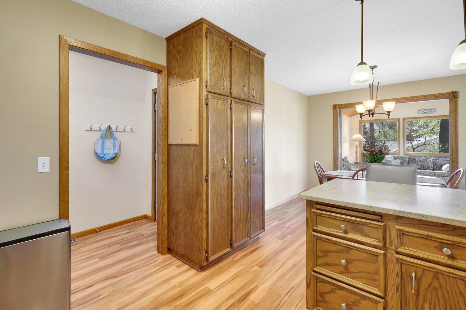 531 Indian Hill Road