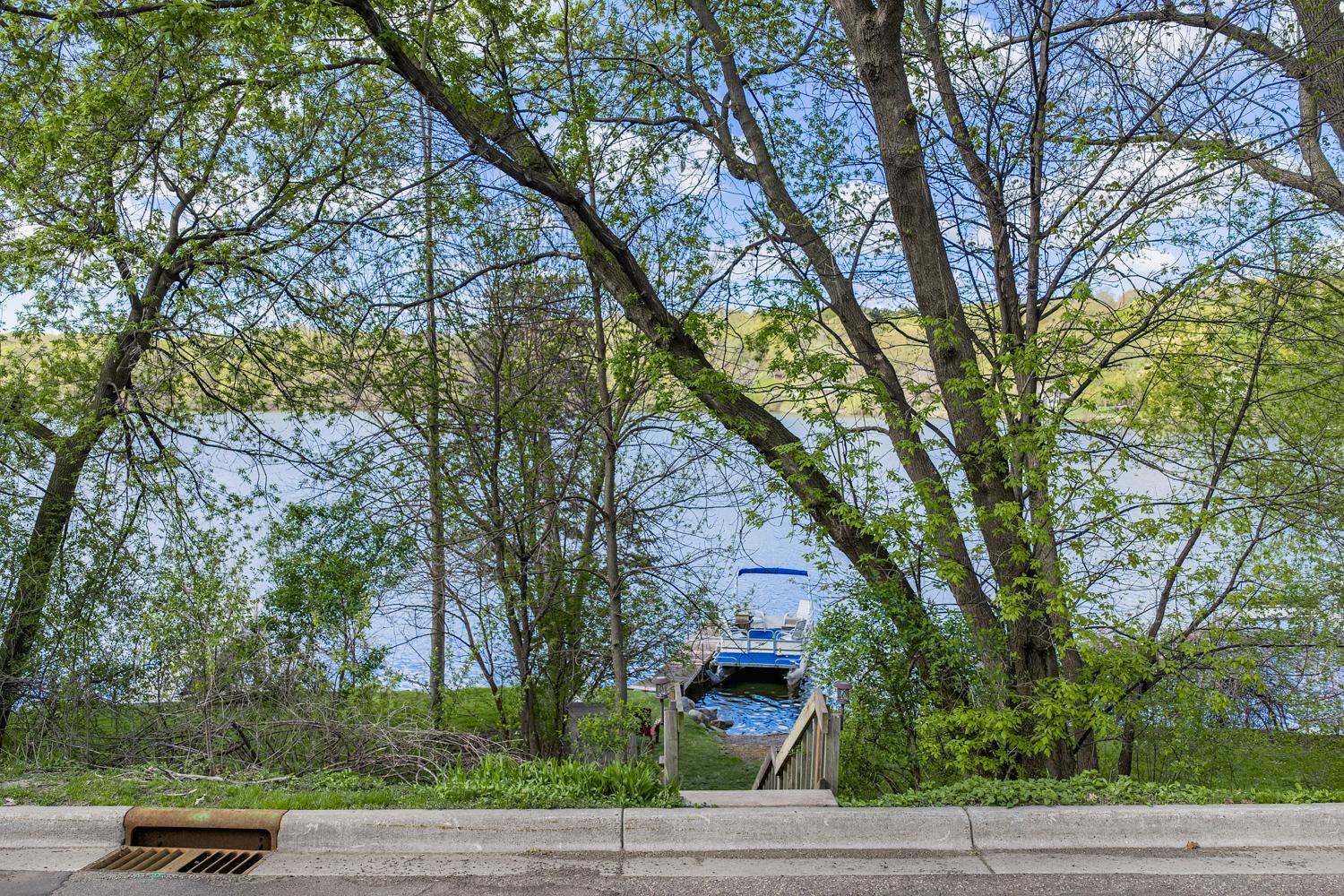531 Indian Hill Road