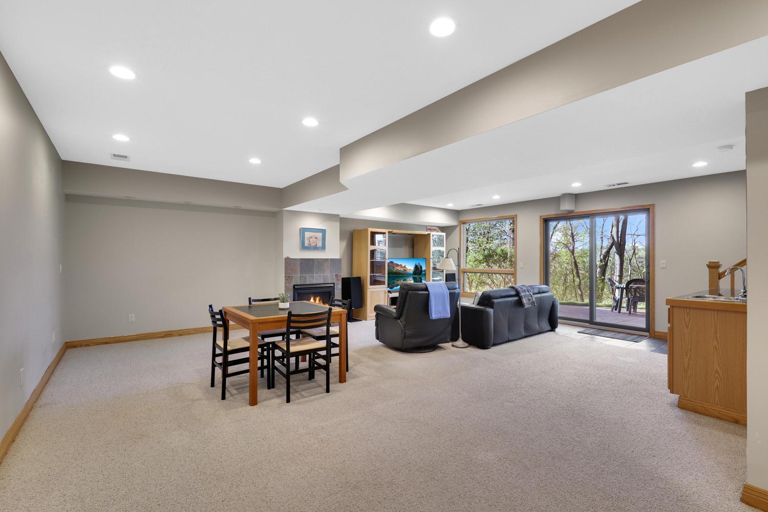 531 Indian Hill Road