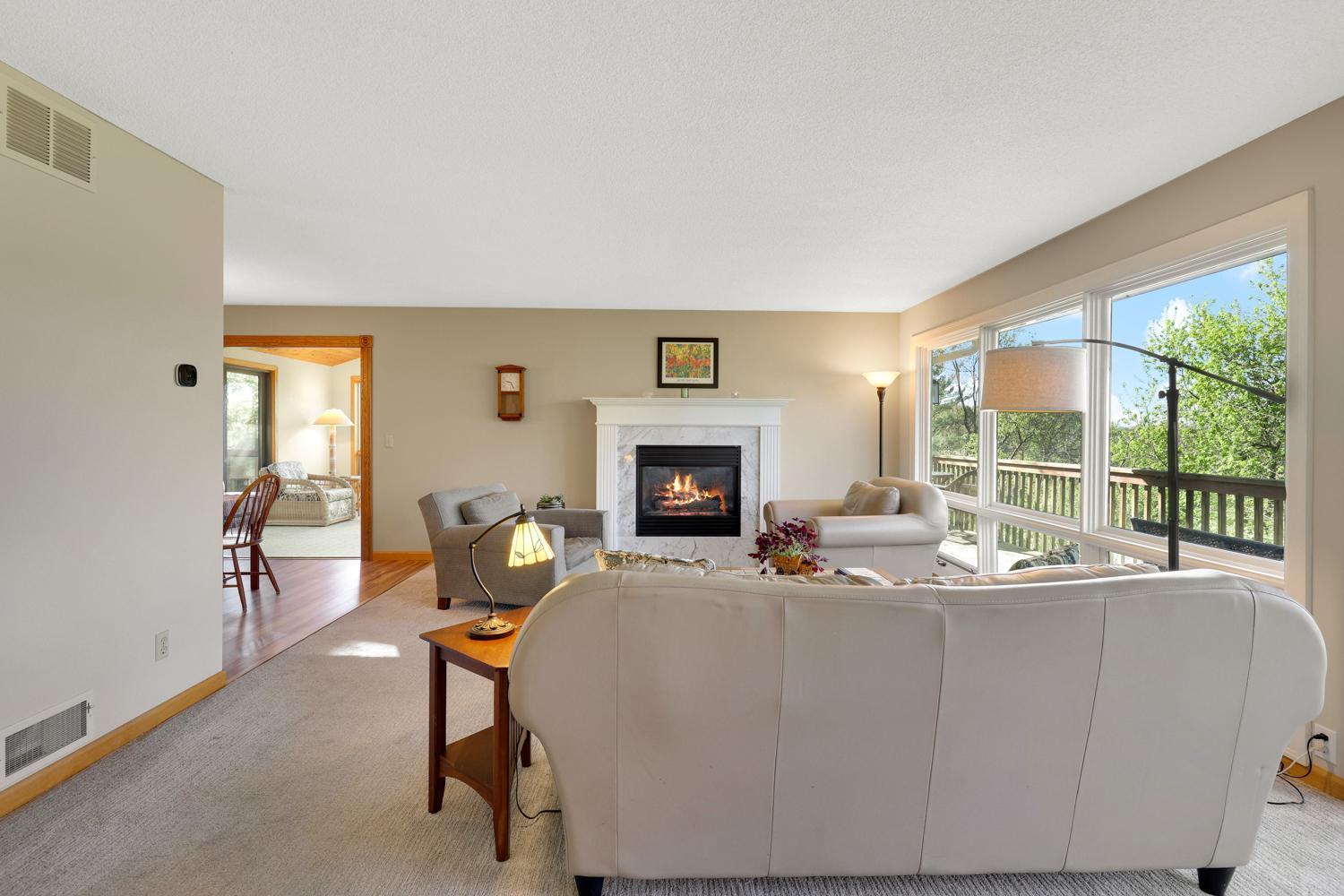 531 Indian Hill Road