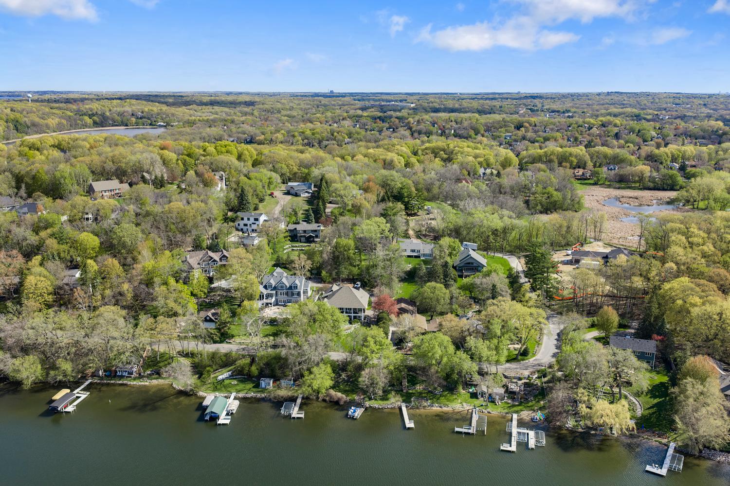 531 Indian Hill Road