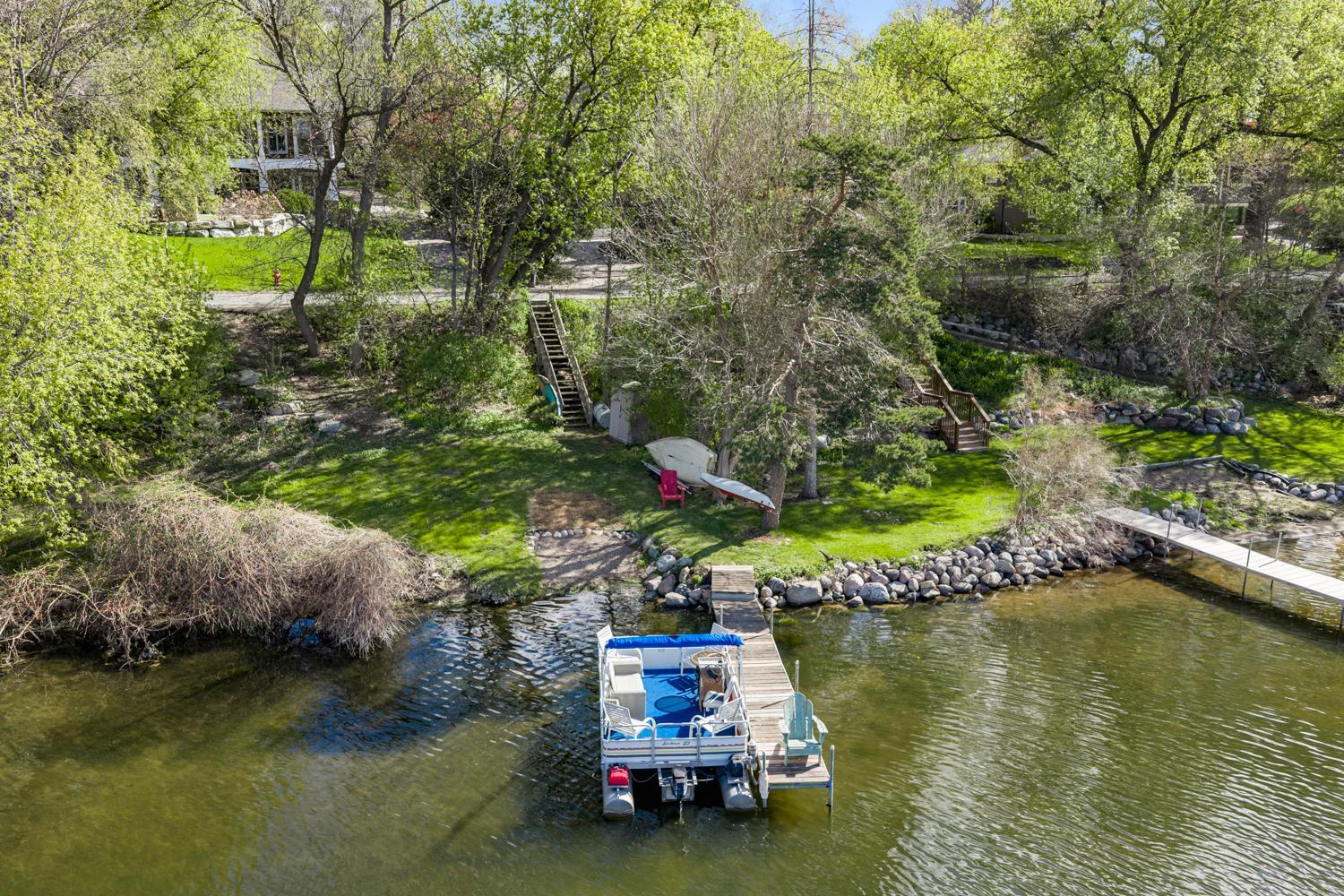 531 Indian Hill Road