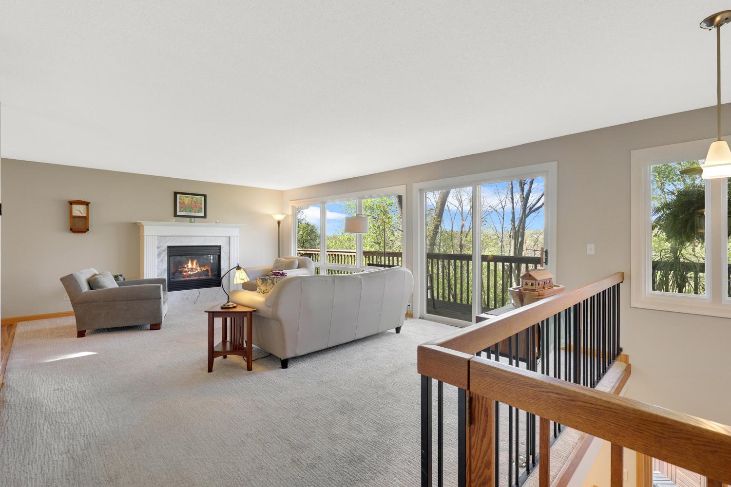 531 Indian Hill Road