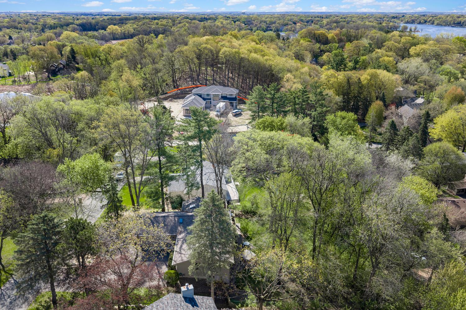 531 Indian Hill Road