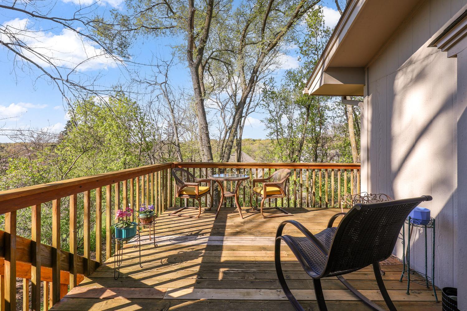 531 Indian Hill Road