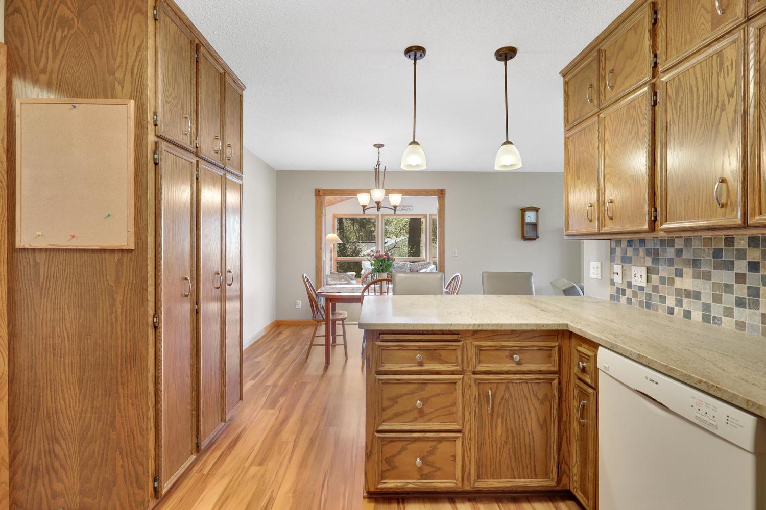 531 Indian Hill Road