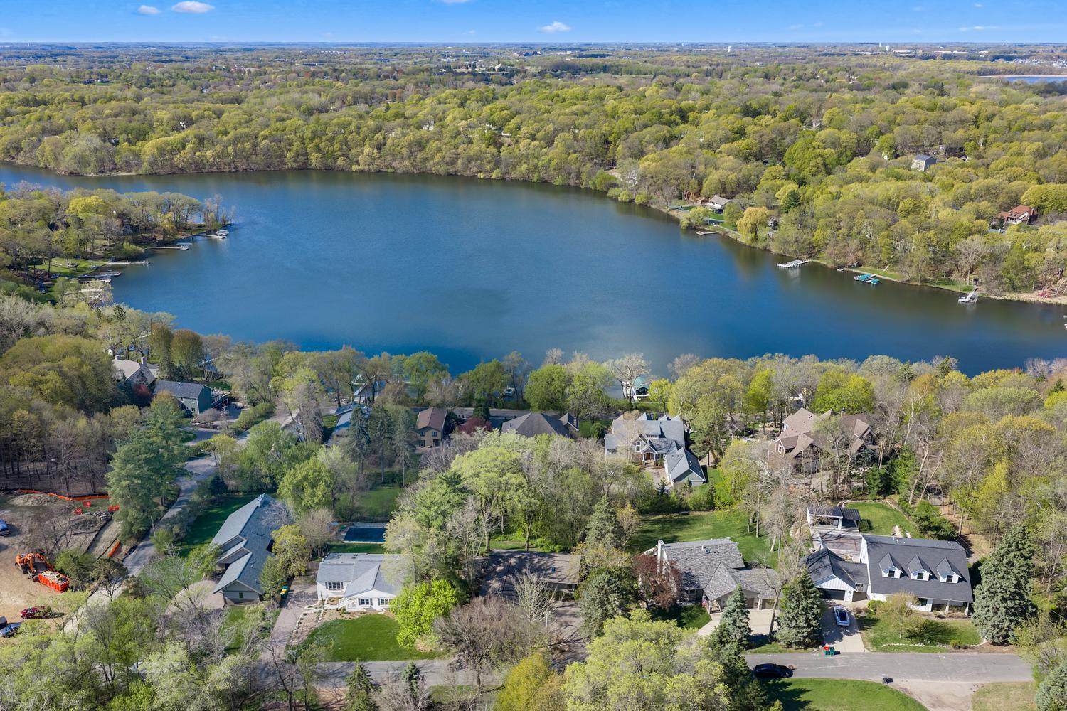531 Indian Hill Road