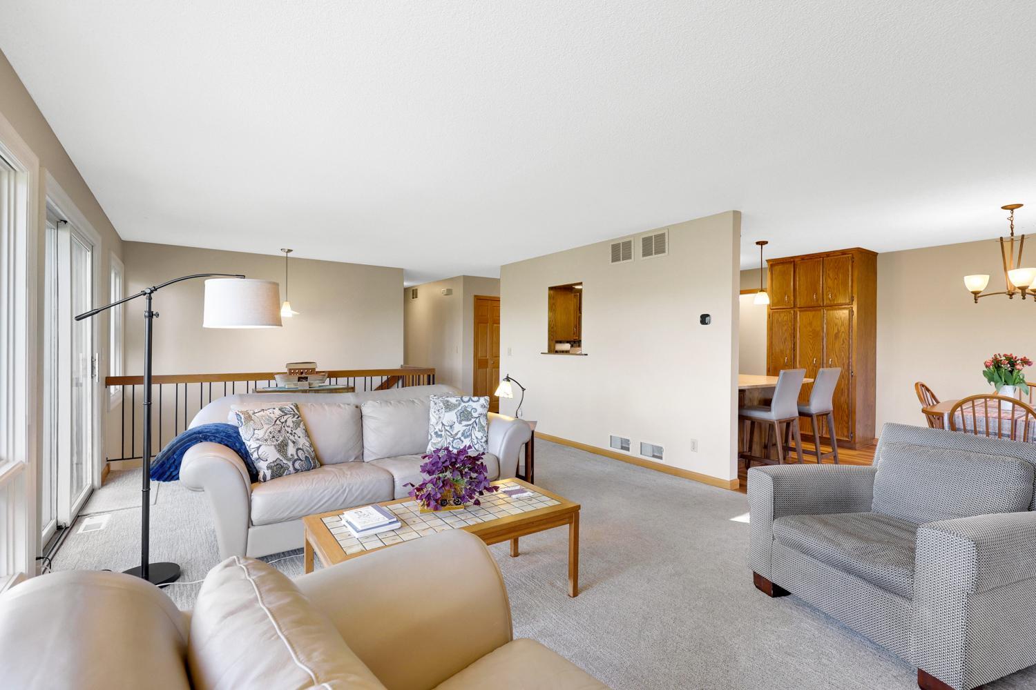 531 Indian Hill Road