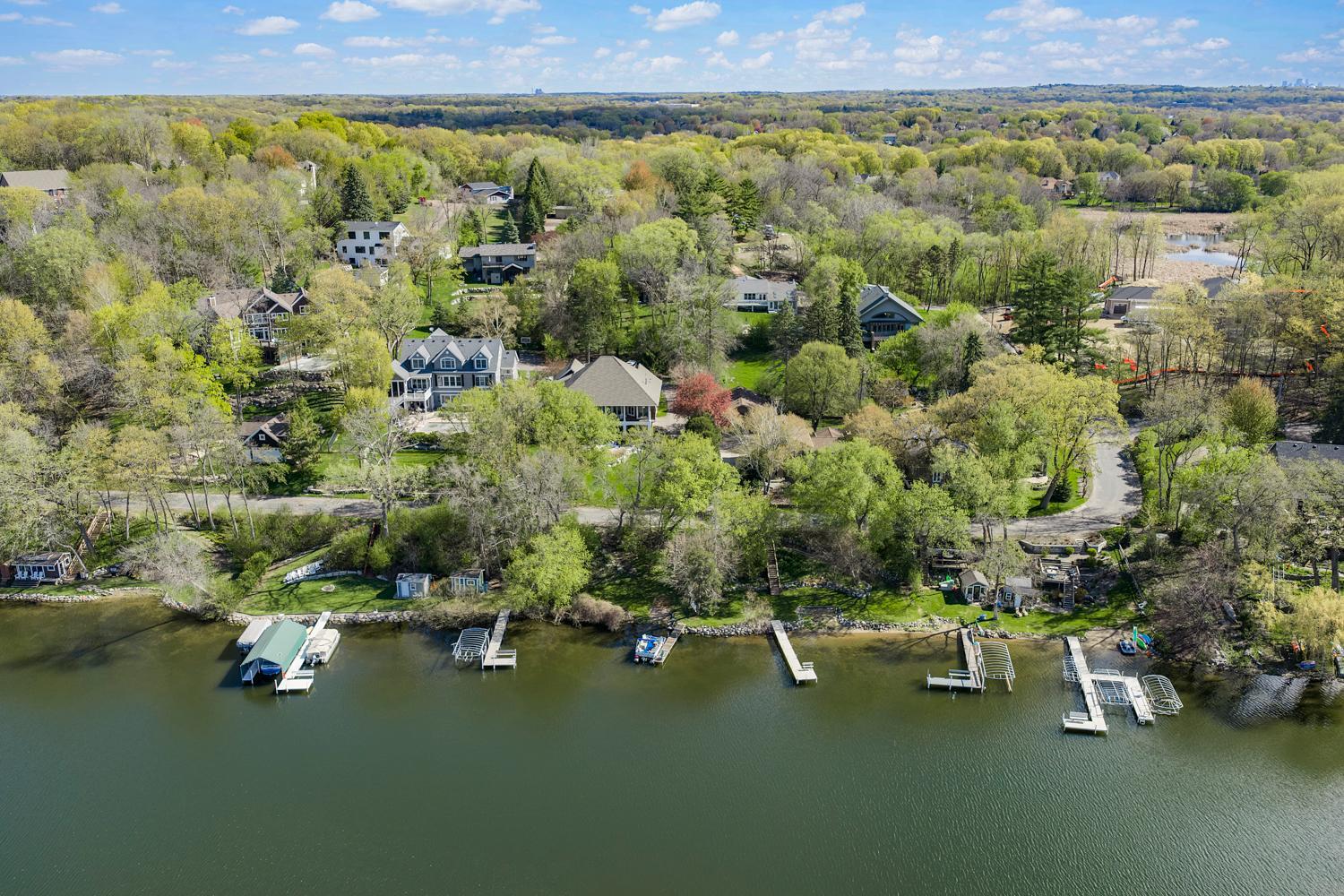 531 Indian Hill Road