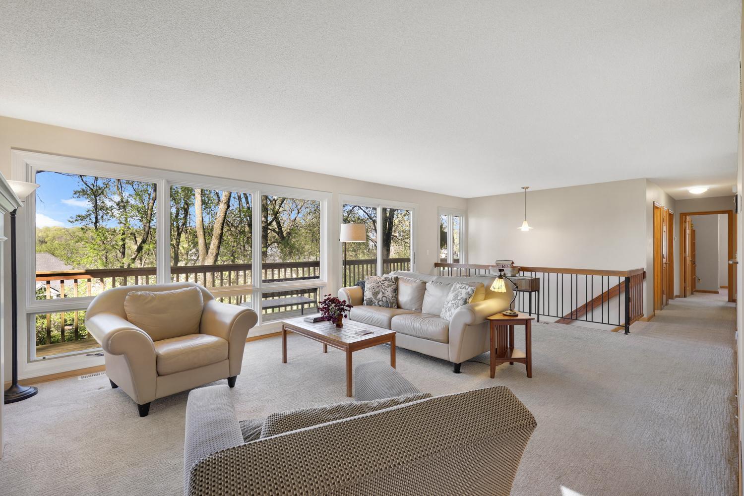 531 Indian Hill Road