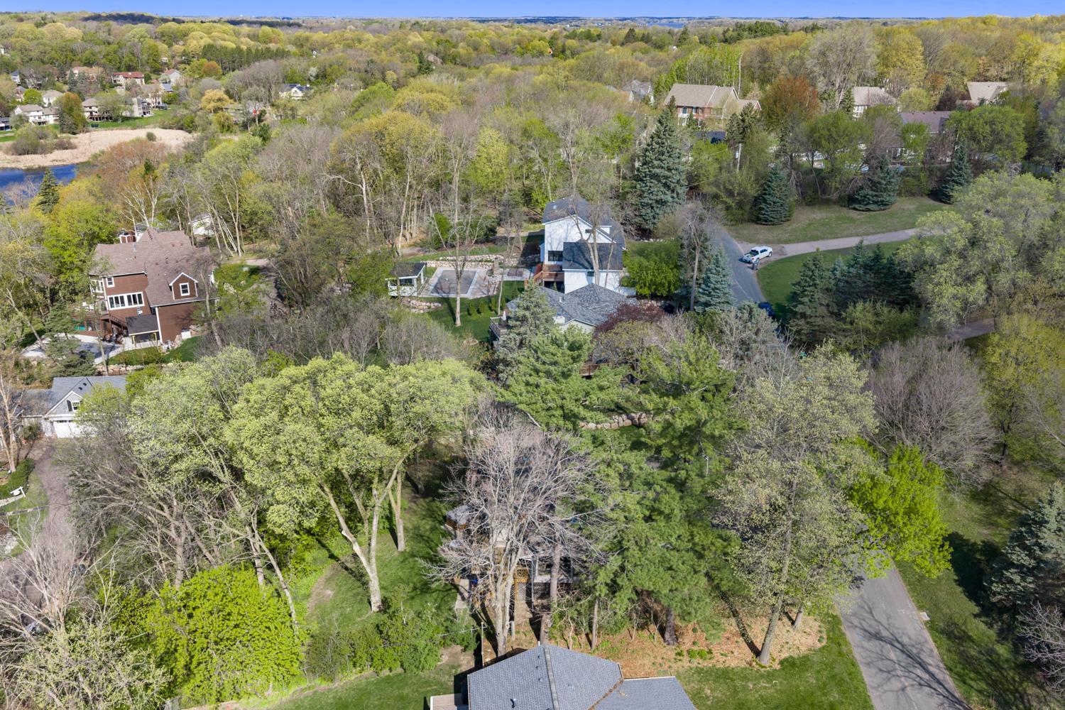531 Indian Hill Road