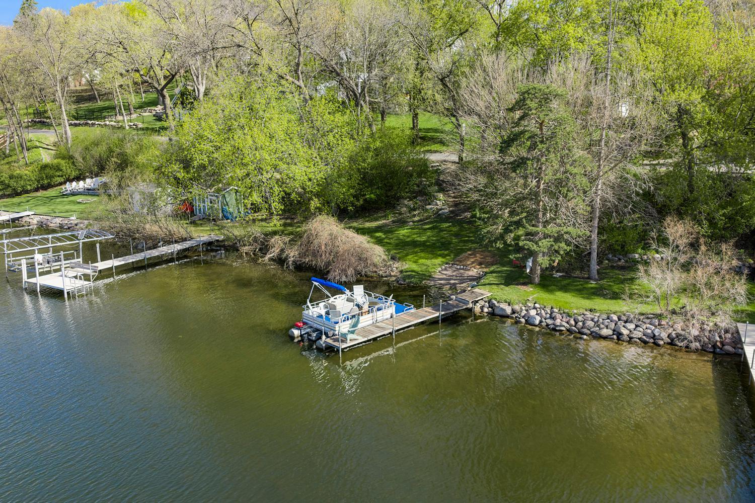531 Indian Hill Road