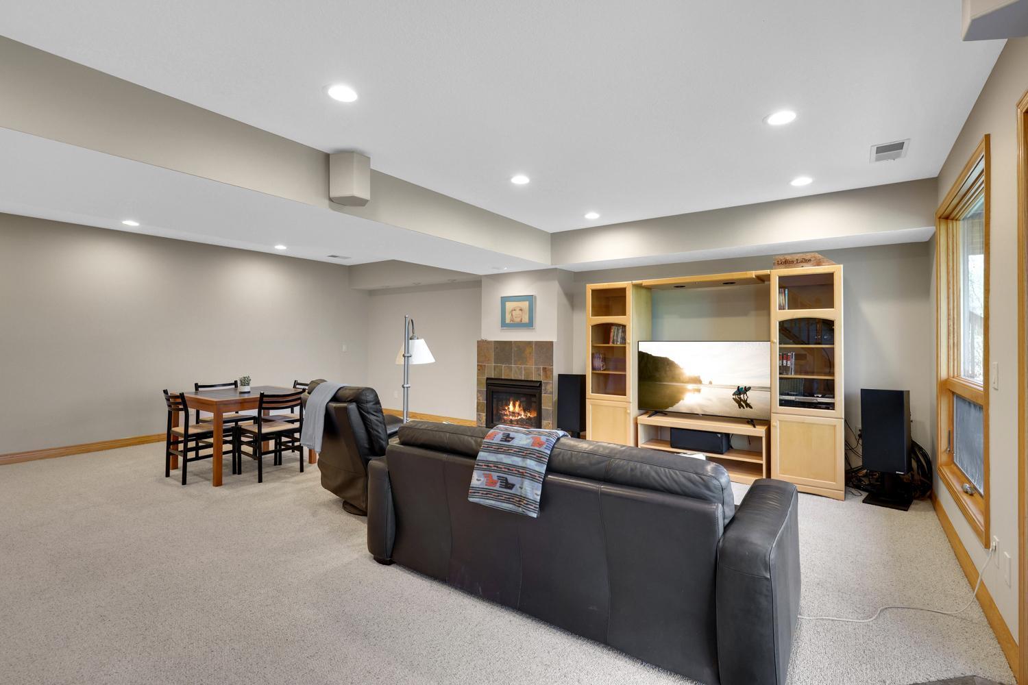 531 Indian Hill Road