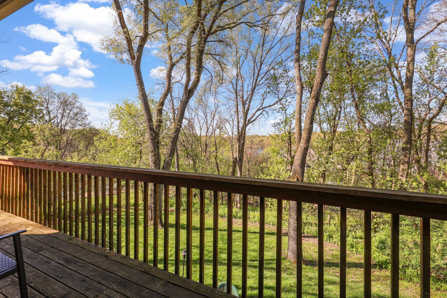 531 Indian Hill Road