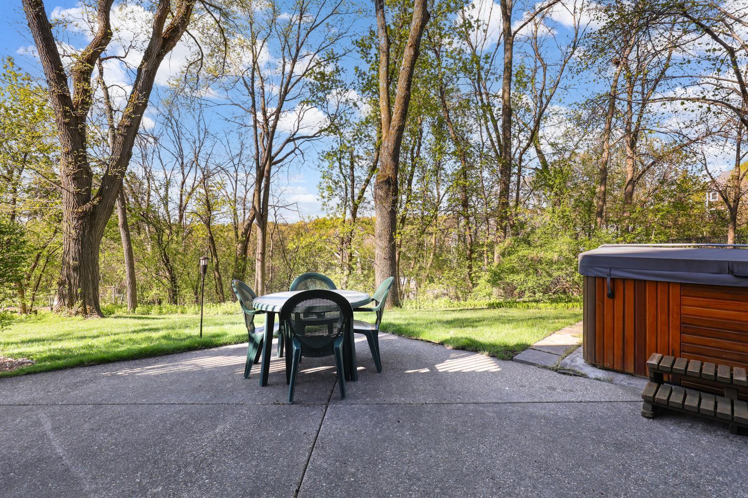 531 Indian Hill Road