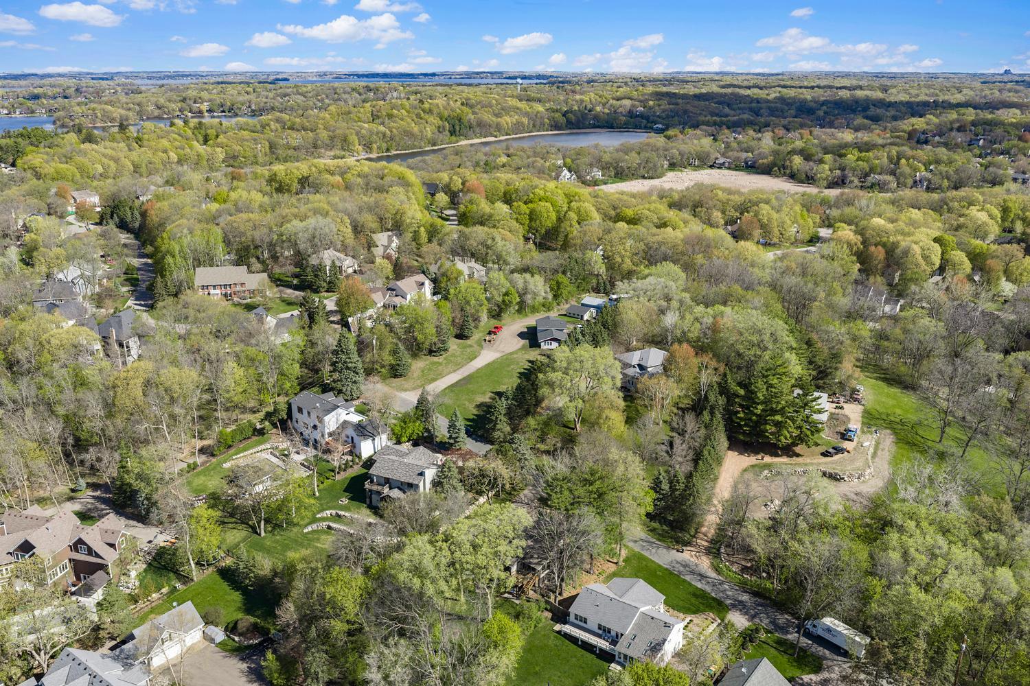 531 Indian Hill Road