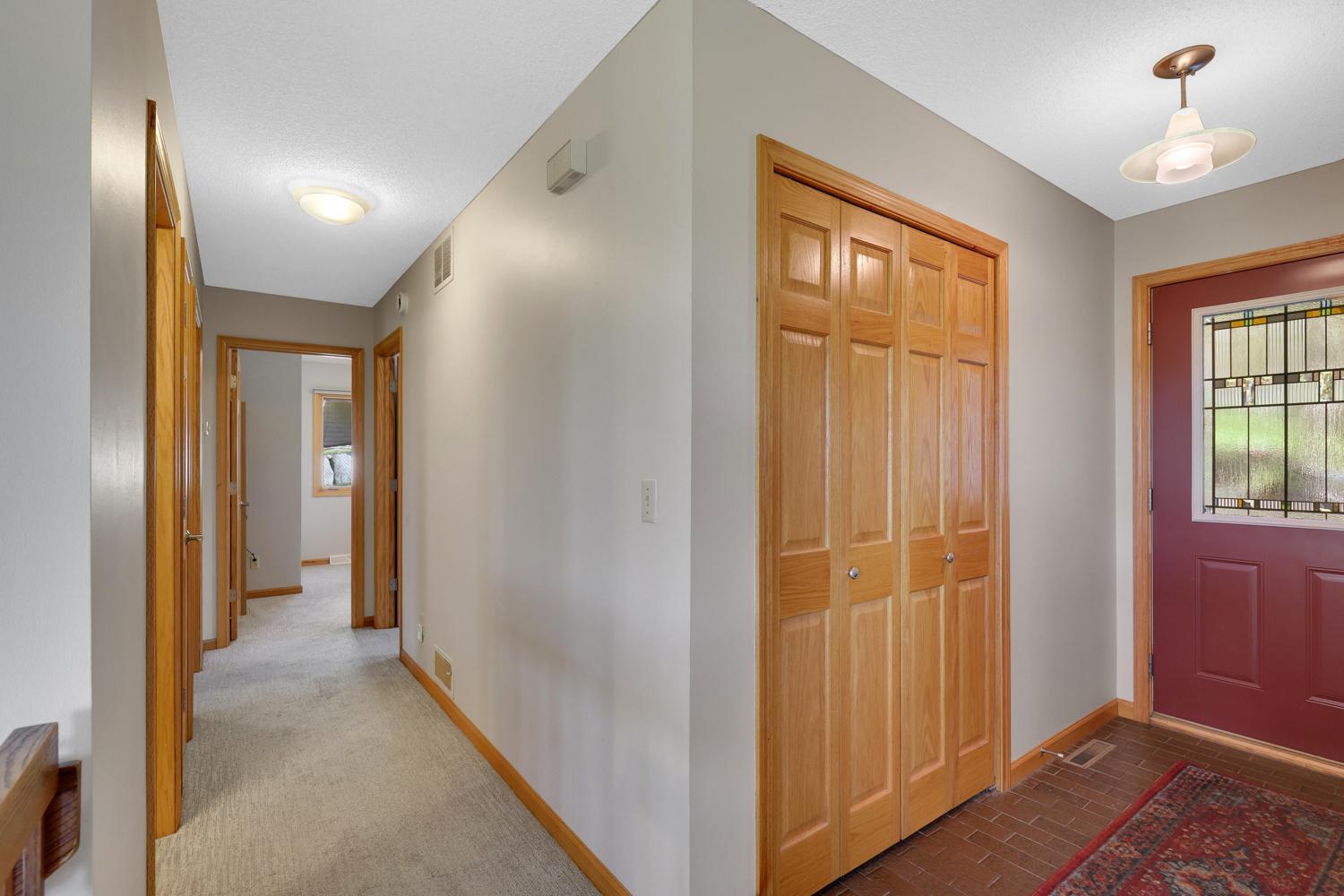 531 Indian Hill Road