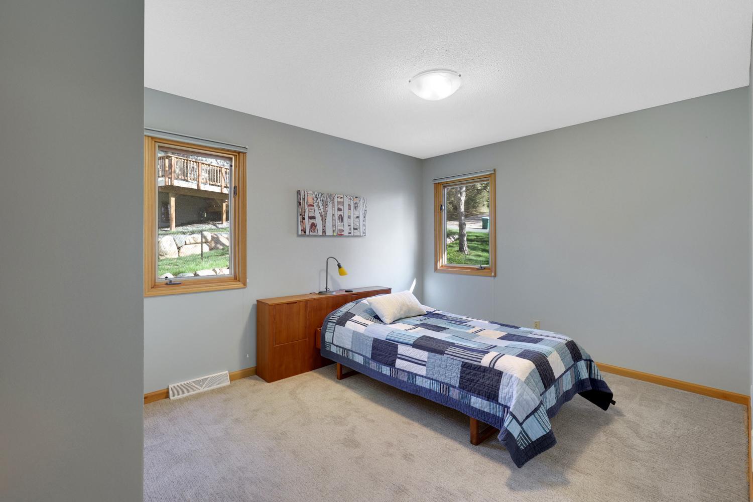 531 Indian Hill Road