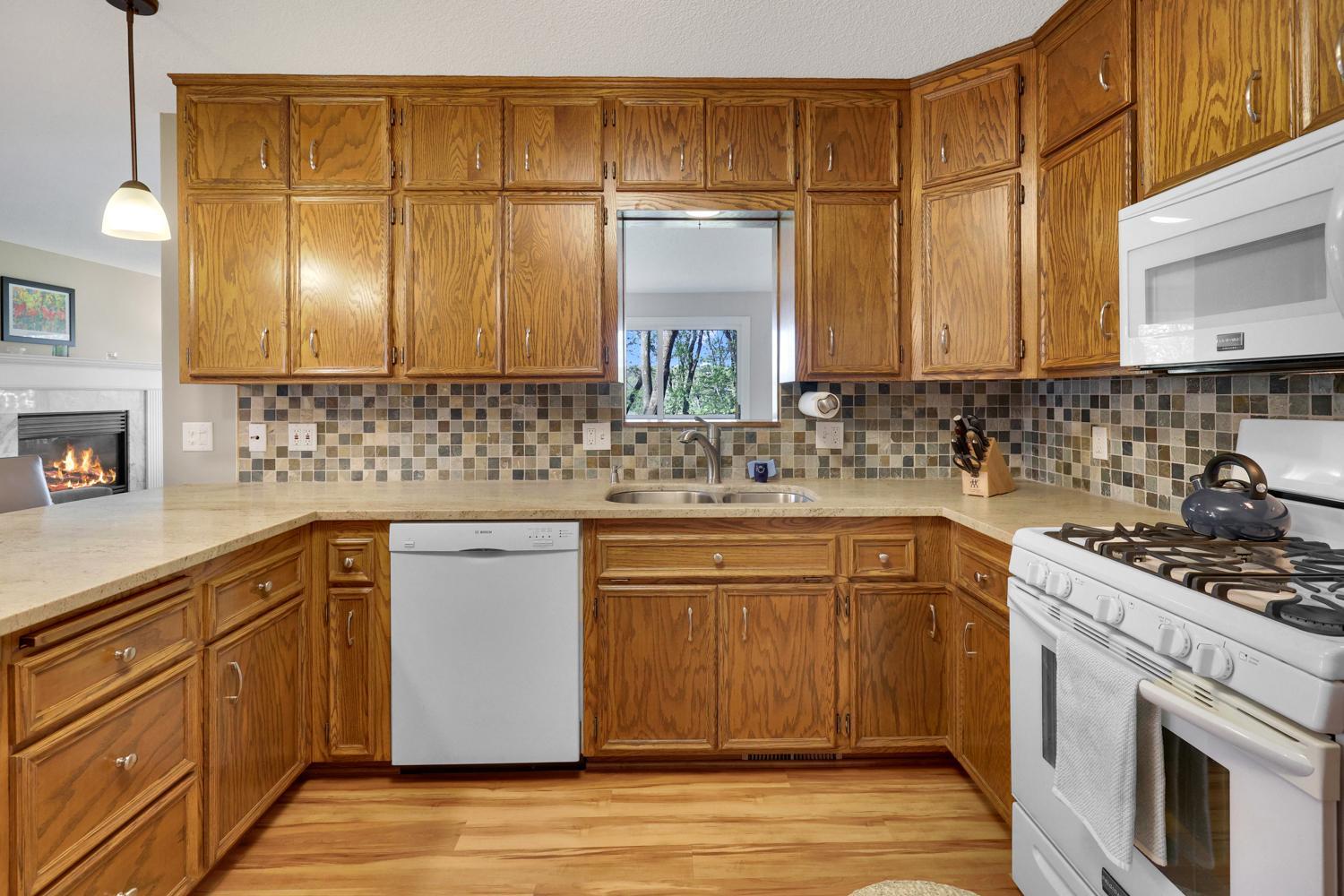 531 Indian Hill Road