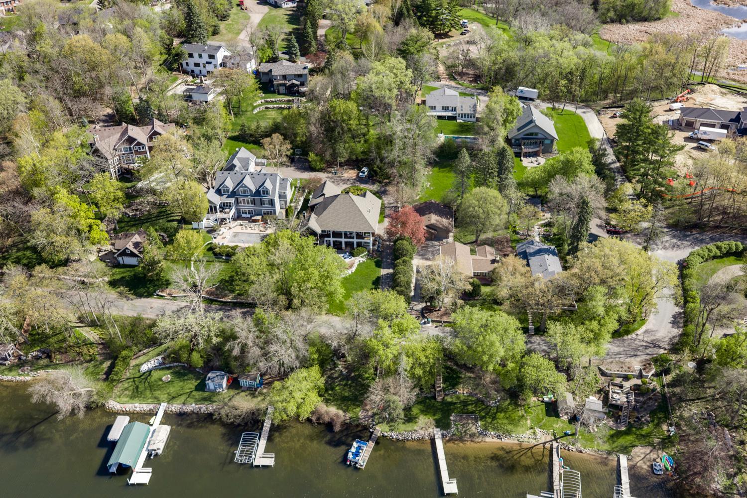531 Indian Hill Road