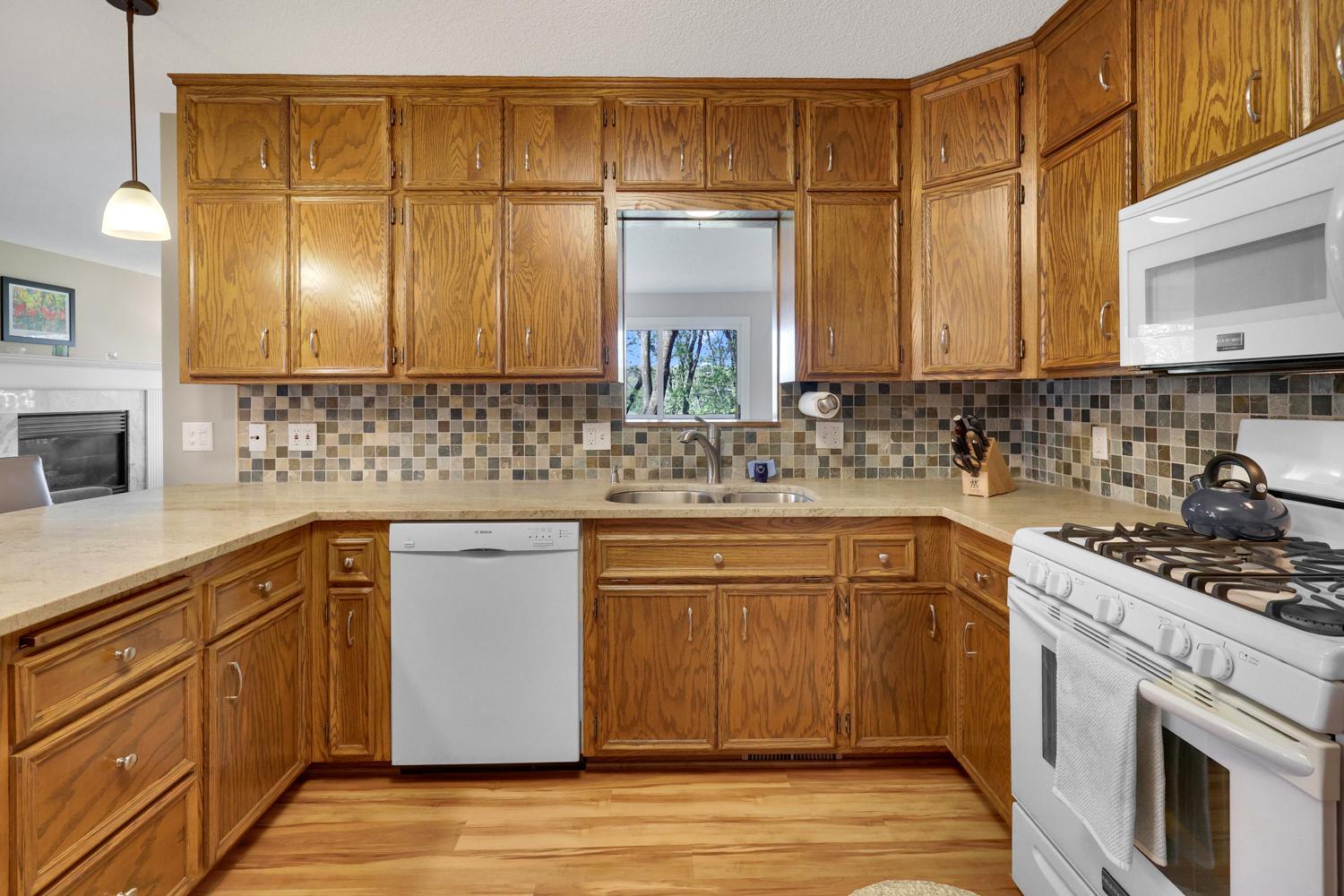 531 Indian Hill Road