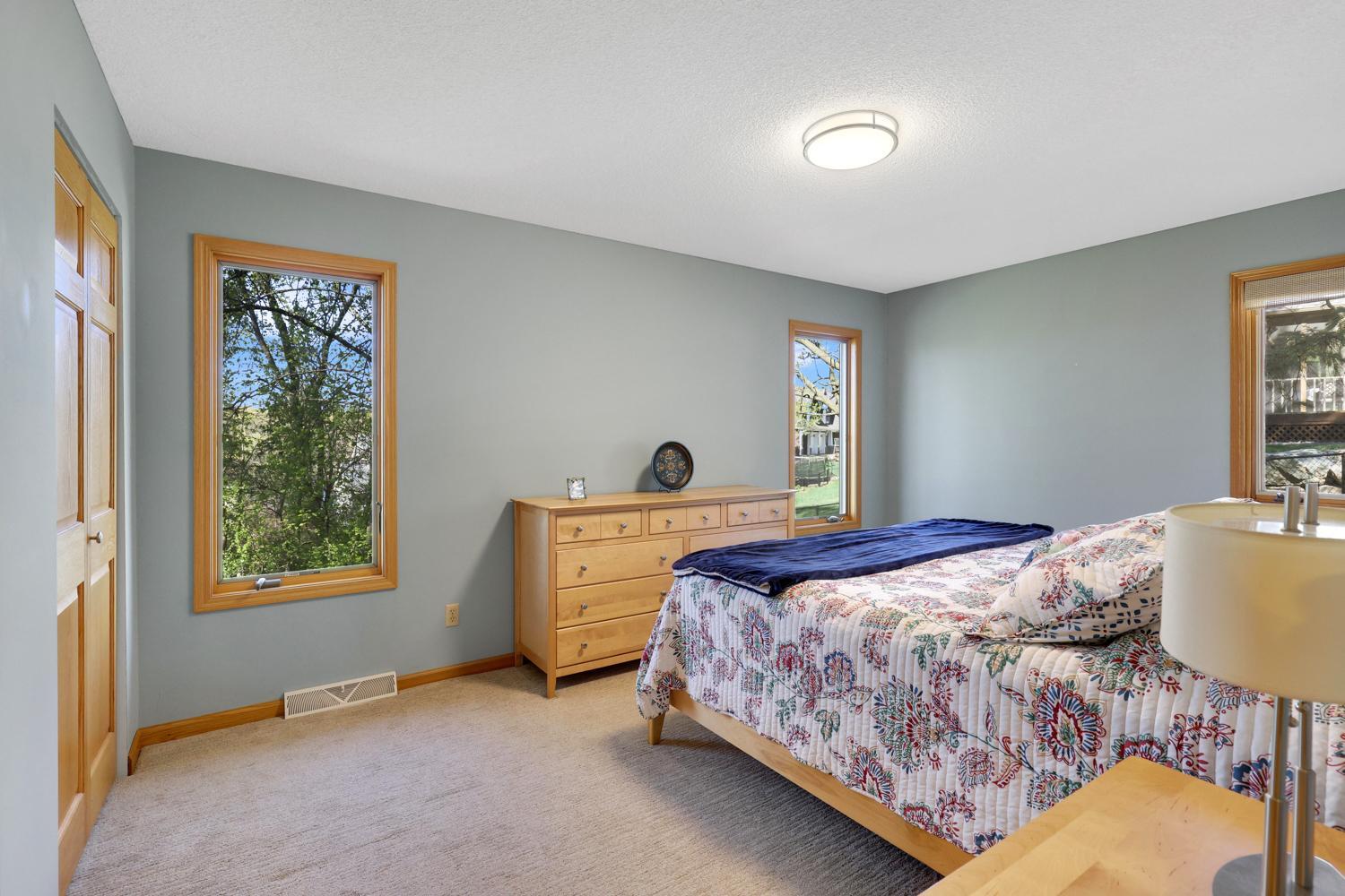 531 Indian Hill Road