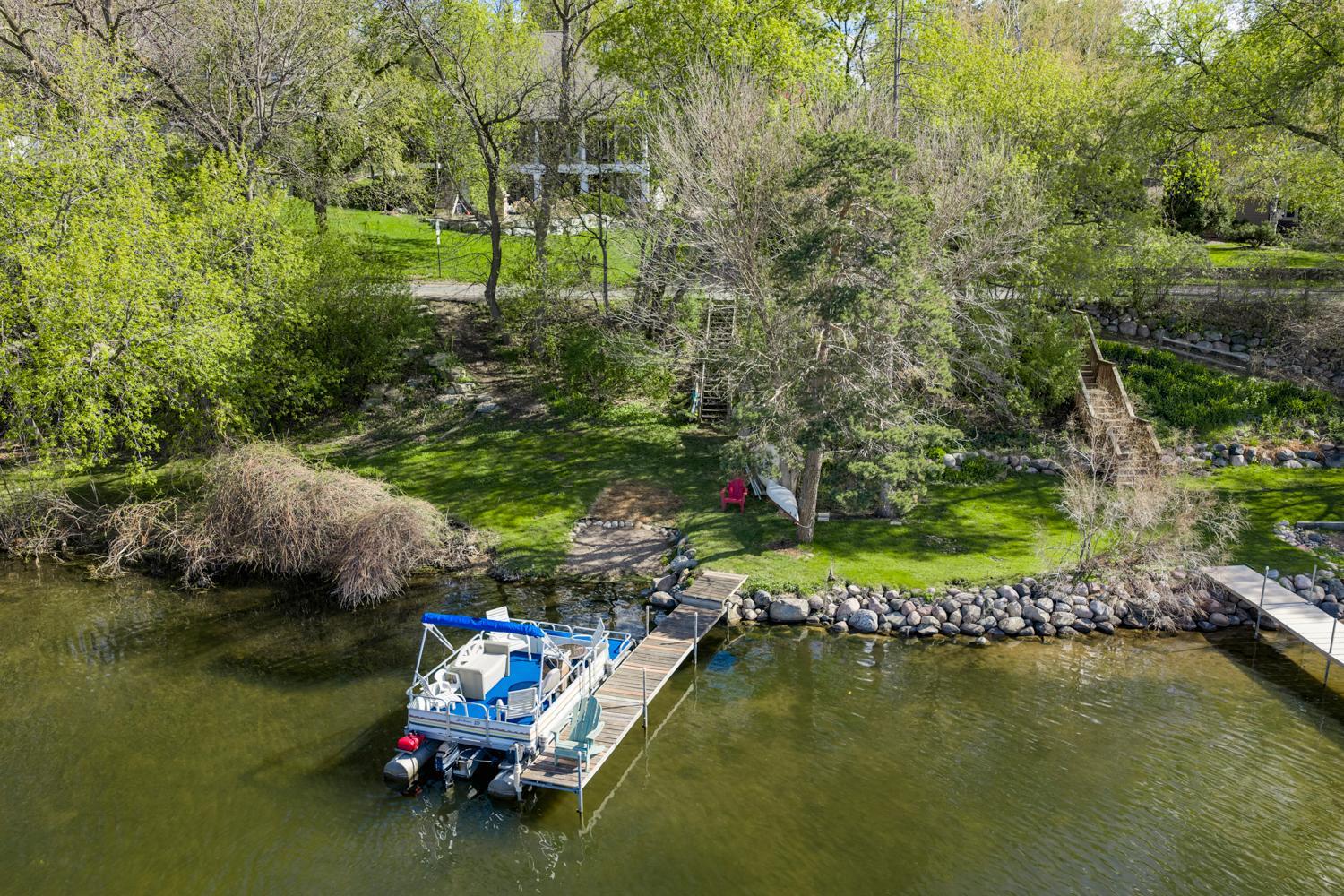 531 Indian Hill Road