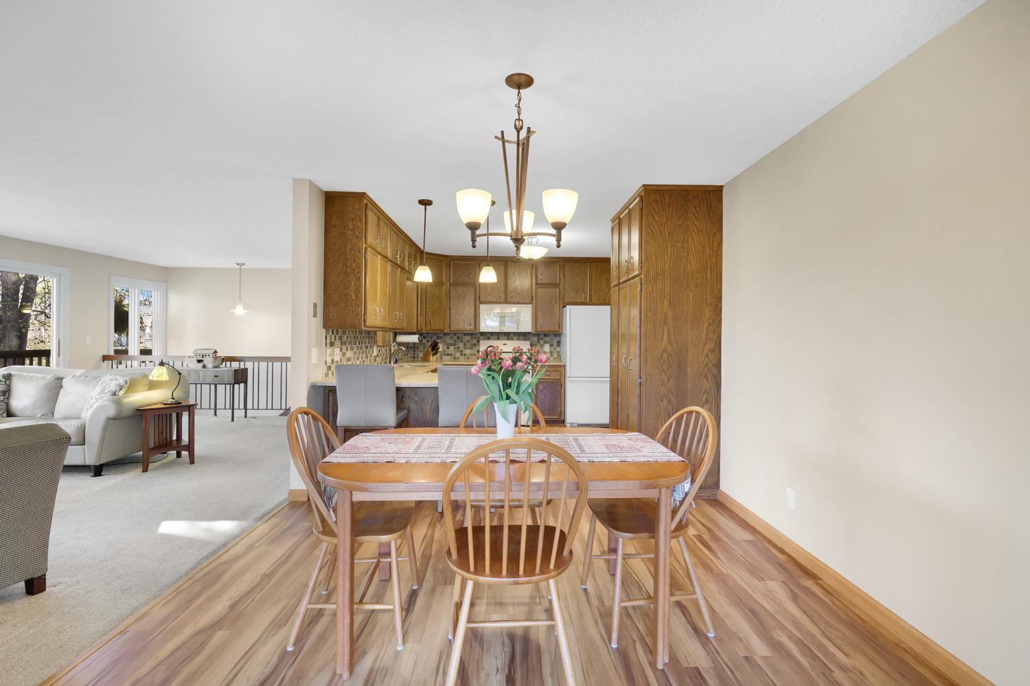 531 Indian Hill Road