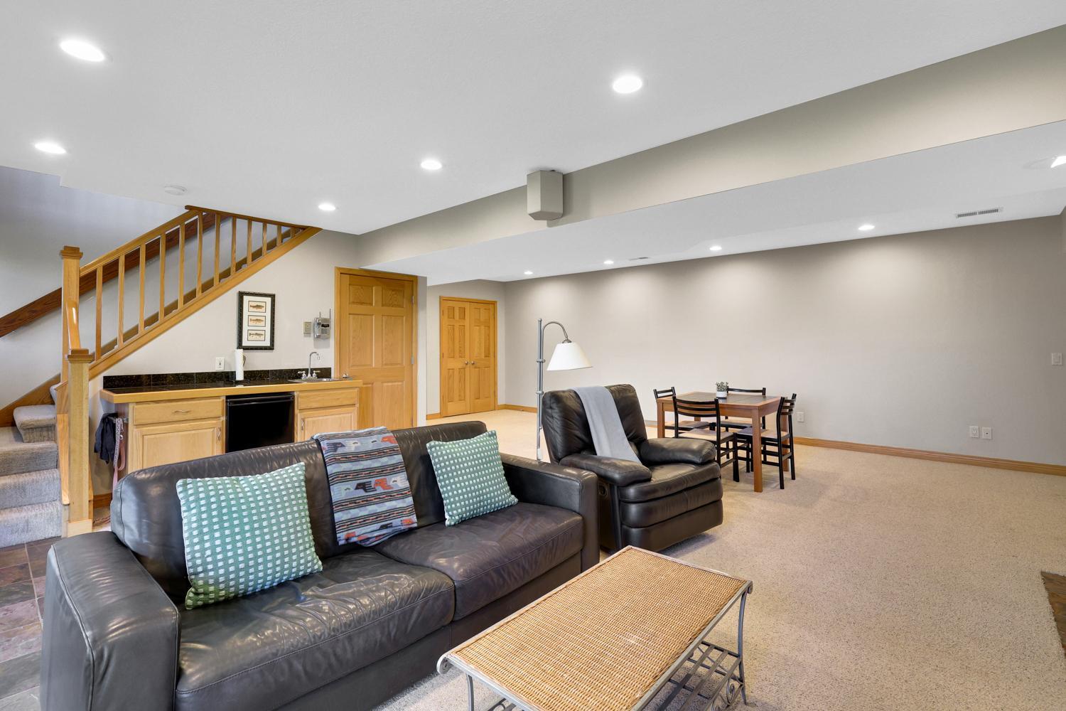 531 Indian Hill Road