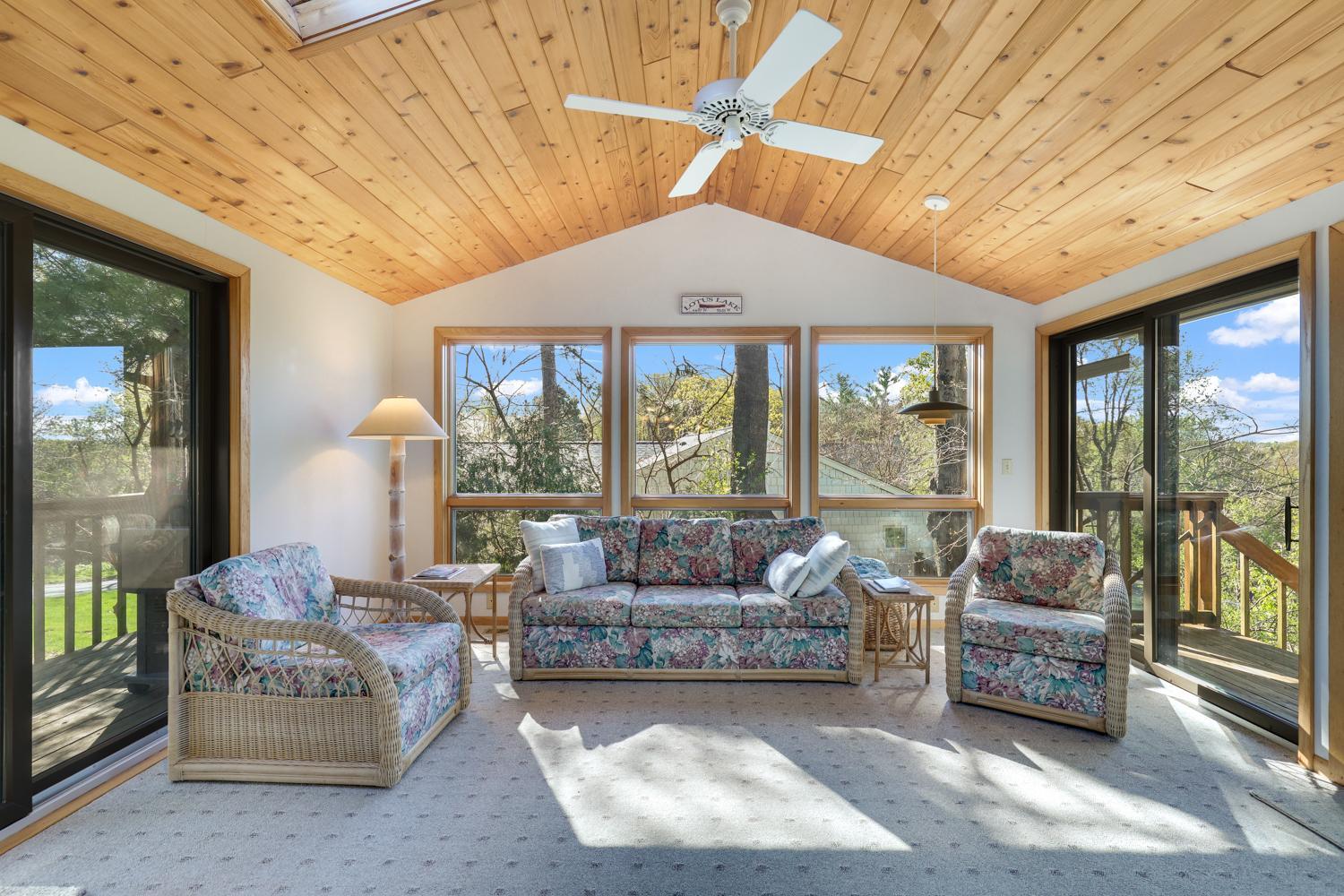 531 Indian Hill Road