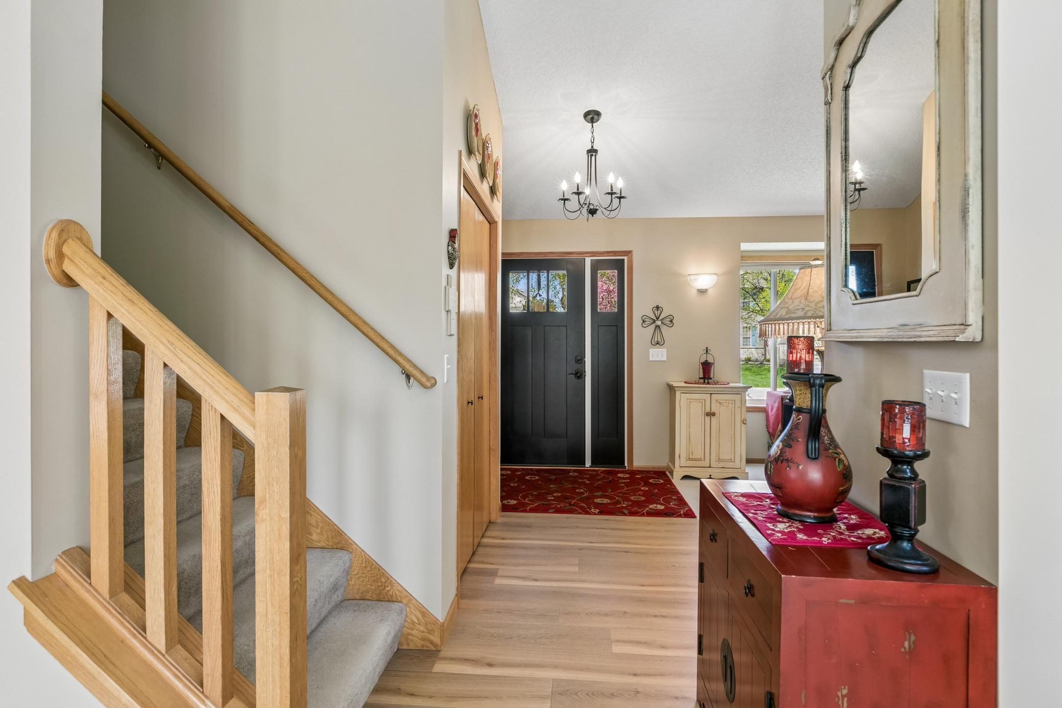 2509 Edinbrook Terrace