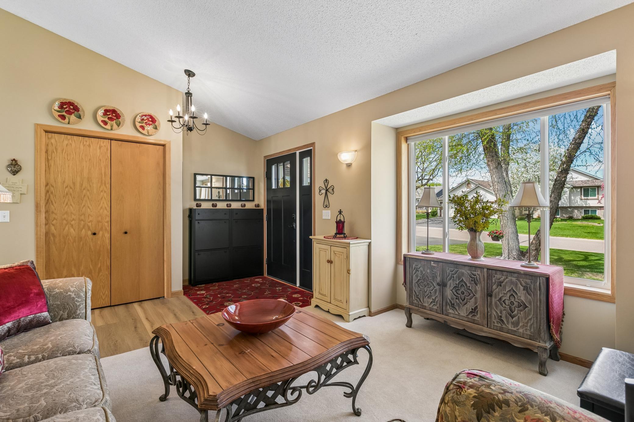 2509 Edinbrook Terrace