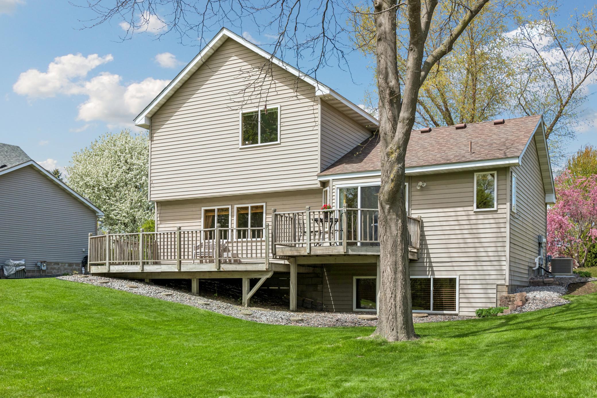 2509 Edinbrook Terrace